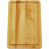 Starfrit Maplewood Cutting Board Srft80538